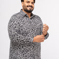 Men Occasion Shirts