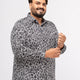 Men Occasion Shirts