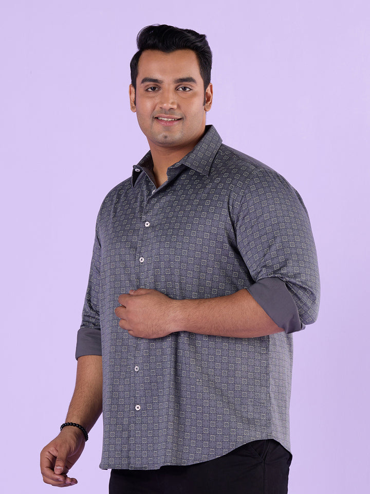 Men Occasion Shirts