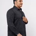 Men Occasion Shirts