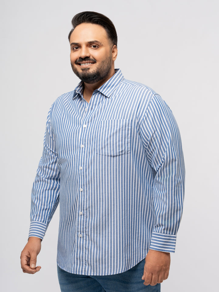 Men Hangout Collection Shirts