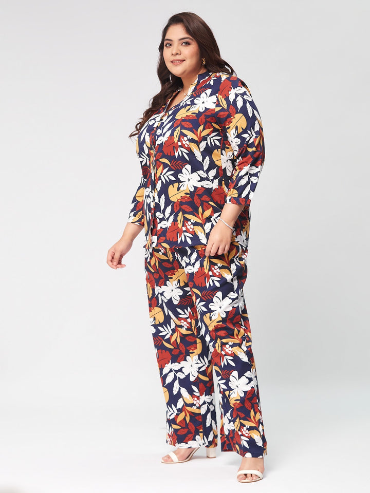 Womens Ethnic Lounge Wear