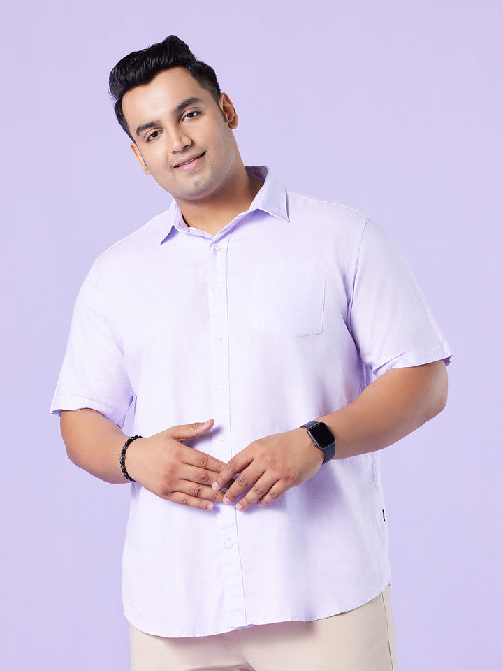 Men Holiday Shirts