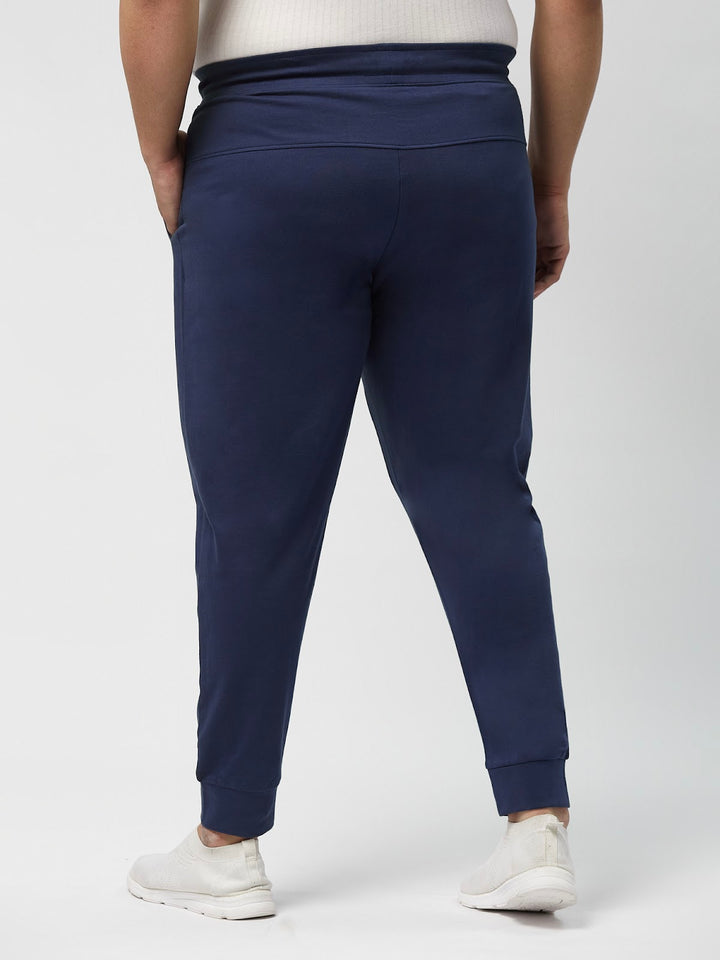 Men Fitness Joggers