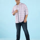 Men Workwear Shirts