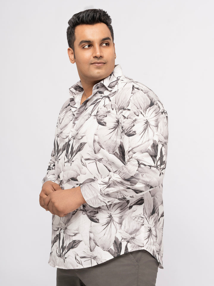 Men Occasion Shirts
