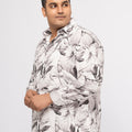 Men Occasion Shirts