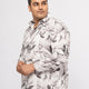 Men Occasion Shirts