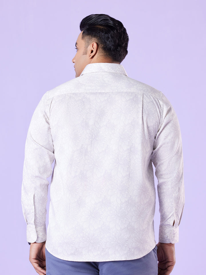 Men Occasion Shirts