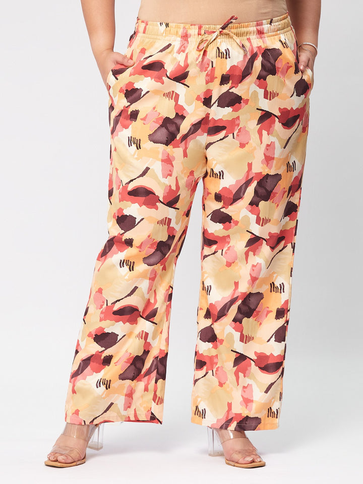 Womens Ethnic Lounge Wear