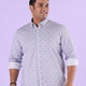 Men Hangout Collection Shirts