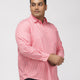 Men Hangout Collection Shirts
