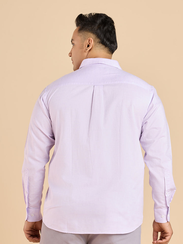 Men Holiday Shirts