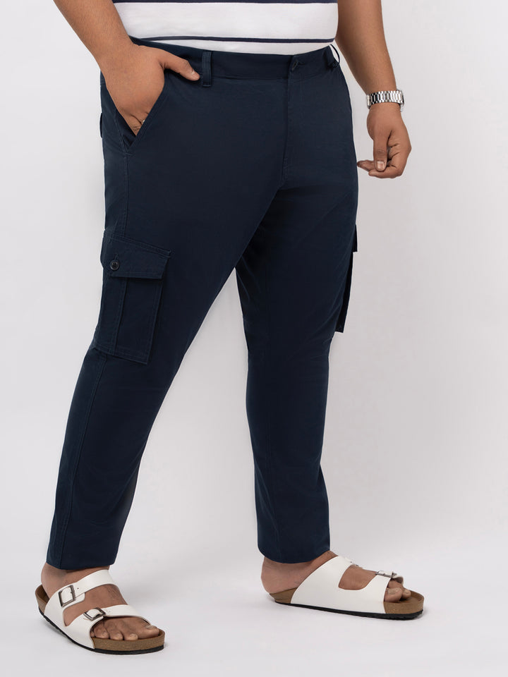 Men Denim Jeans
