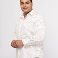 Men Occasion Shirts
