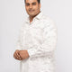 Men Occasion Shirts