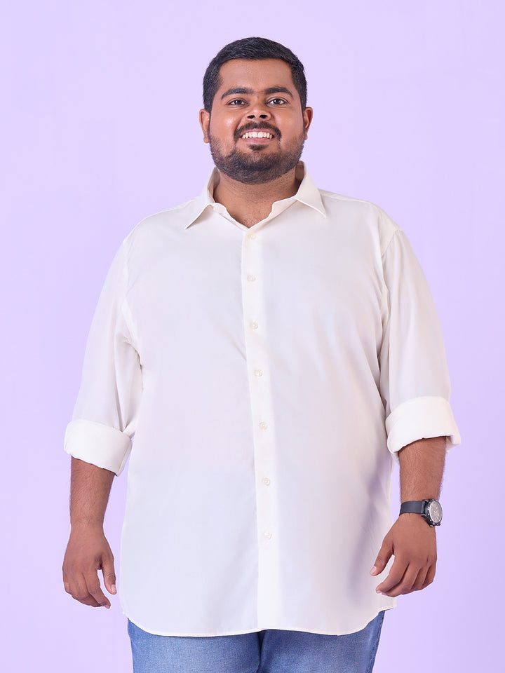 Men Occasion Shirts