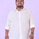 Men Occasion Shirts