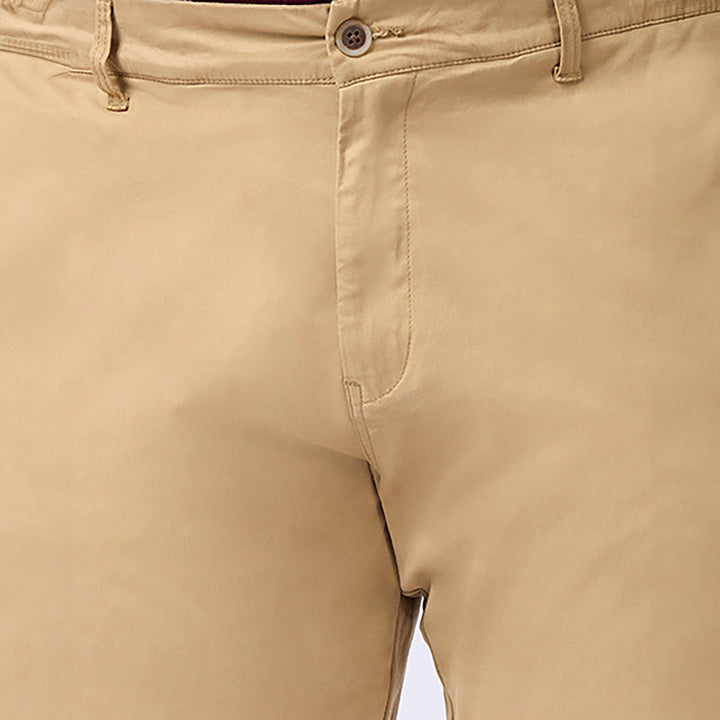 Men Denim Jeans