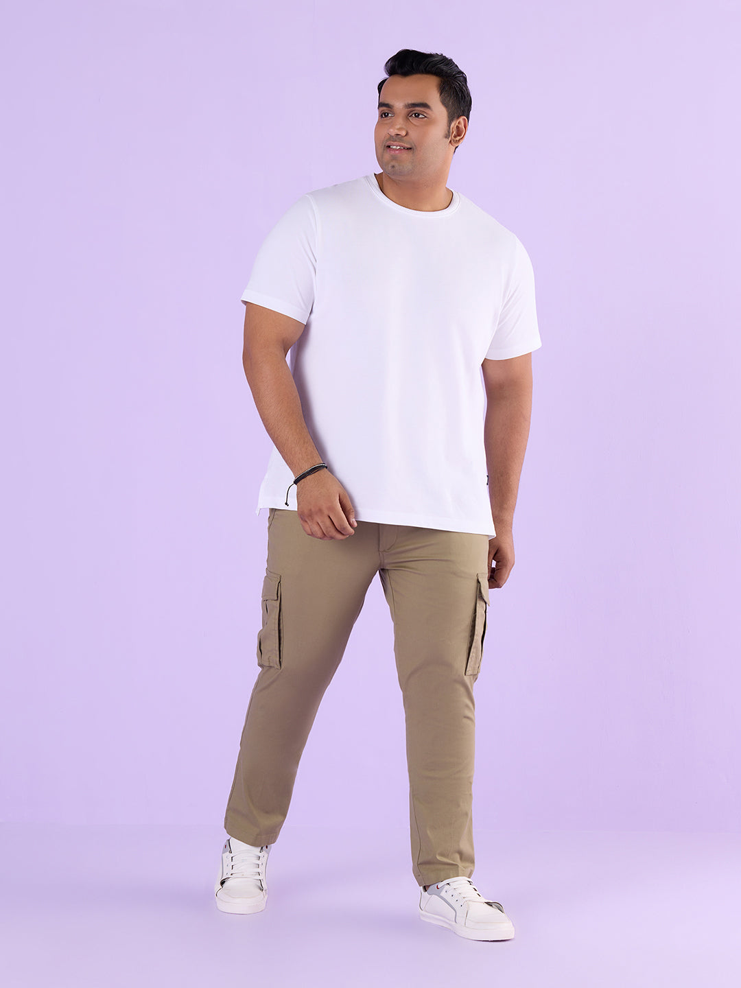 Men Denim Jeans