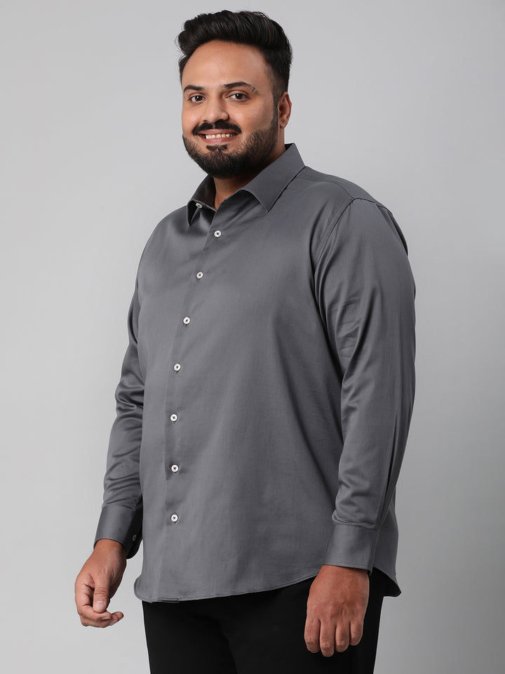 Men Occasion Shirts