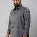 Men Occasion Shirts