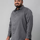 Men Occasion Shirts