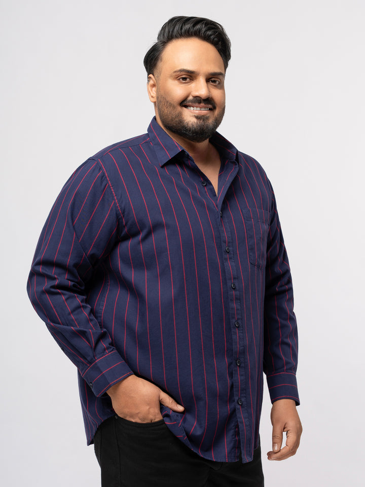 Men Hangout Collection Shirts