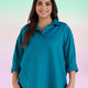 Womens Shirt - Holiday