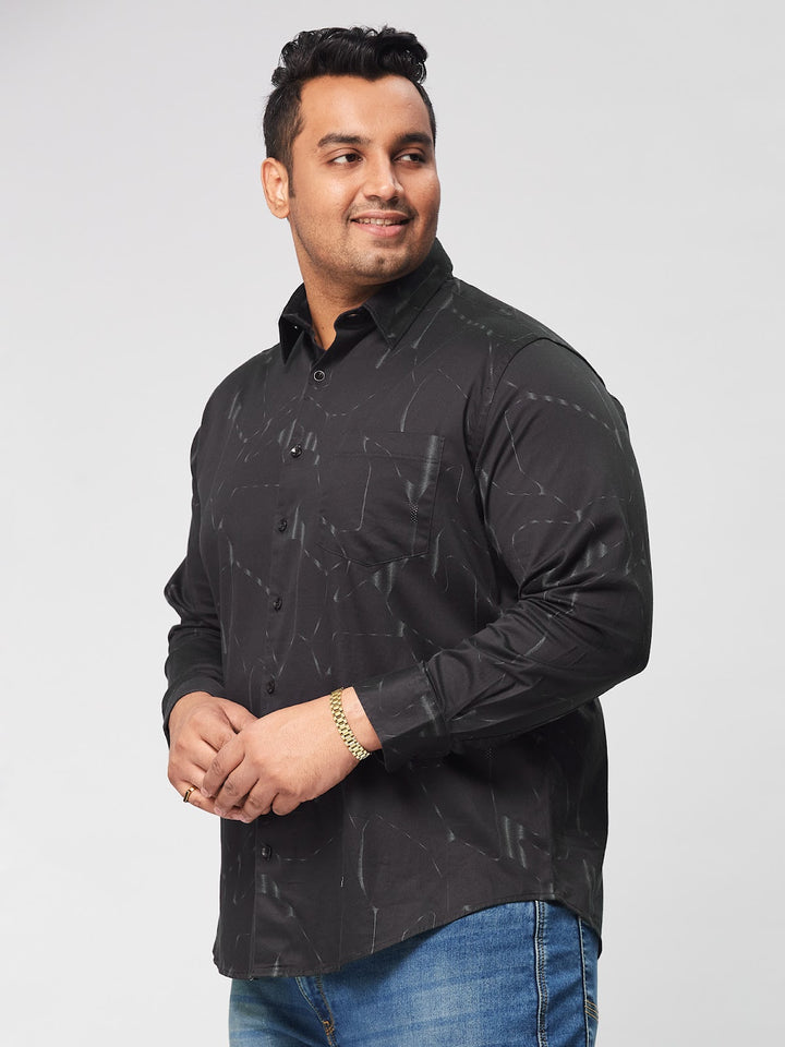 Men Occasion Shirts