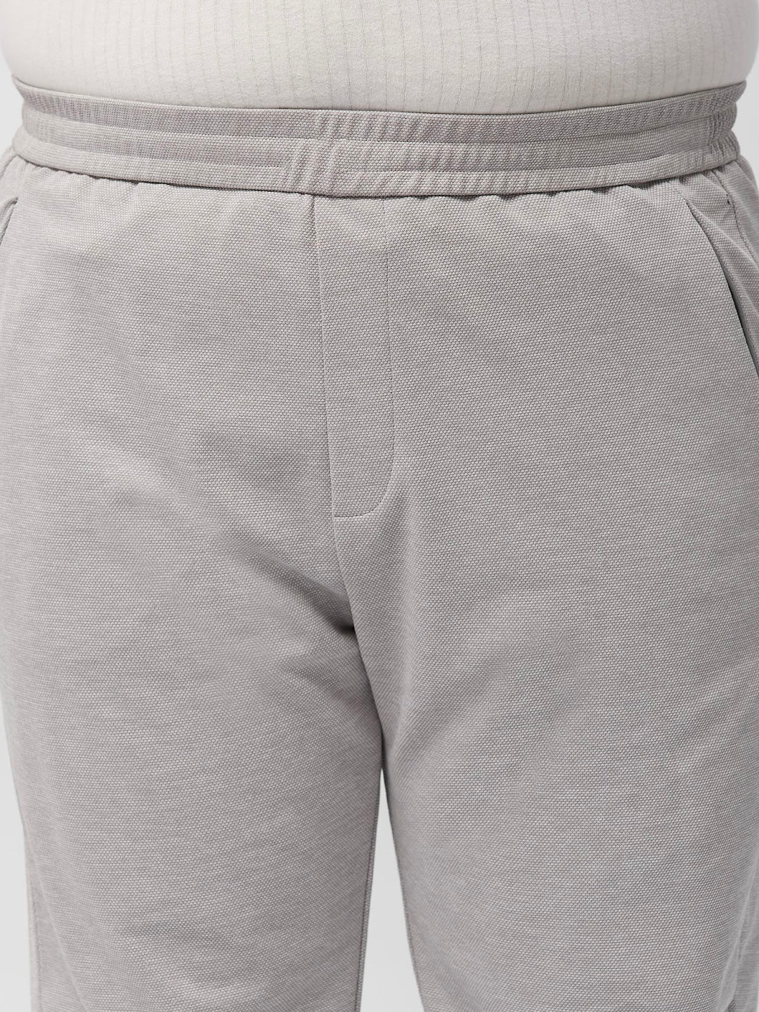 Men Relaxed Must Have Track Pant