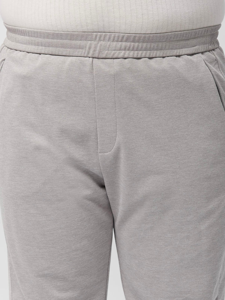 Men Relaxed Must Have Track Pant