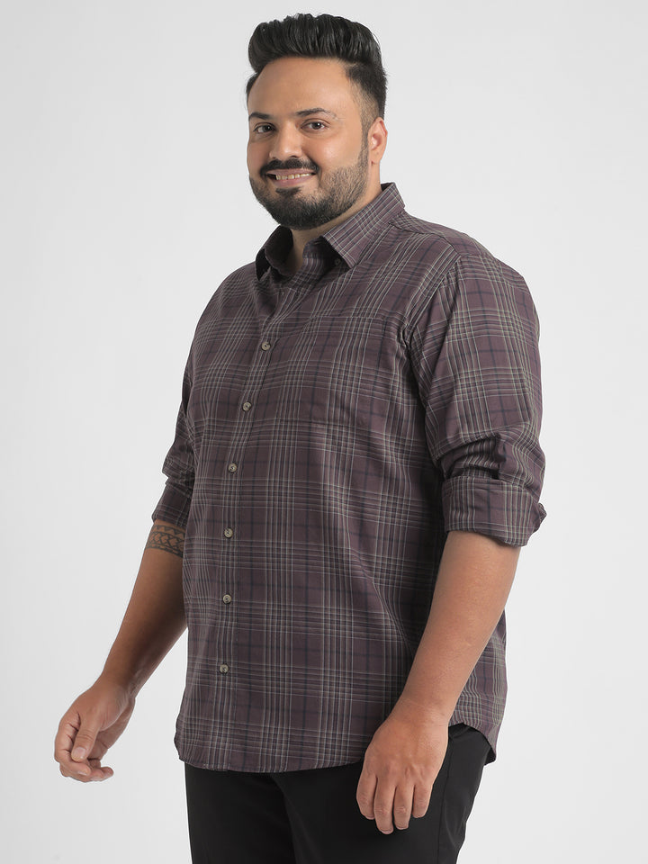 Men Hangout Collection Shirts