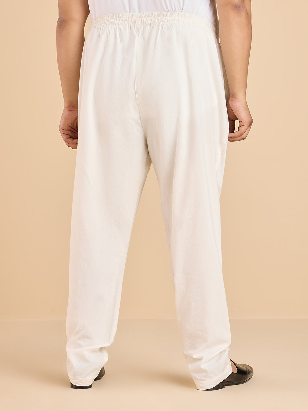 Exquisite Viscose Essence Pajama