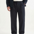 PLUS SIZE MEN’S K-FIT PANT | XL-7XL