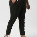 Men Relaxed Must Have Lounge Pant
