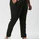 Men Relaxed Must Have Lounge Pant