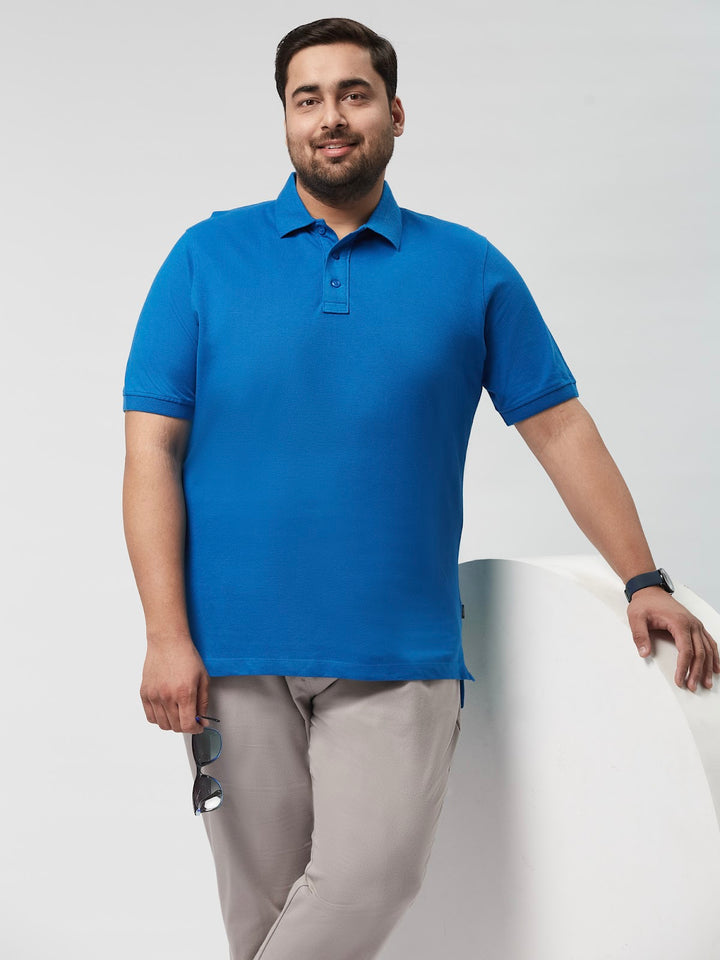 Men Relaxed Must Have Lounge Pant