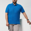 Men Relaxed Must Have Lounge Pant
