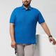 Men Relaxed Must Have Lounge Pant