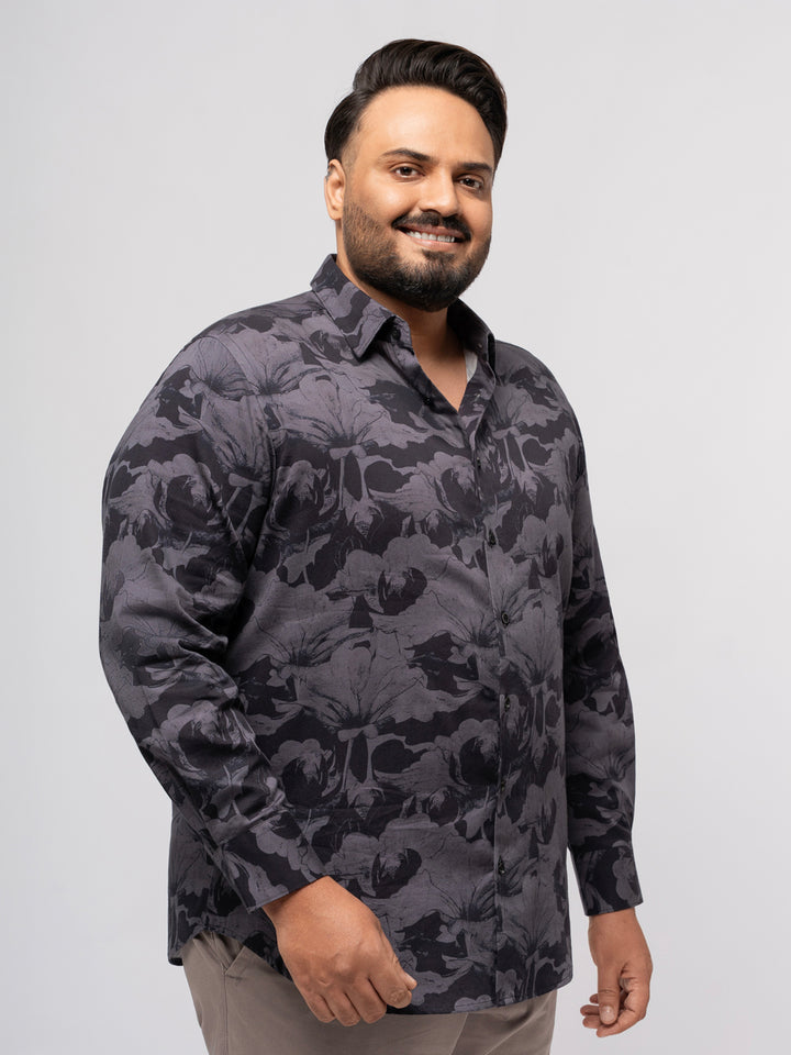 Men Occasion Shirts
