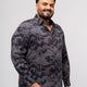 Men Occasion Shirts