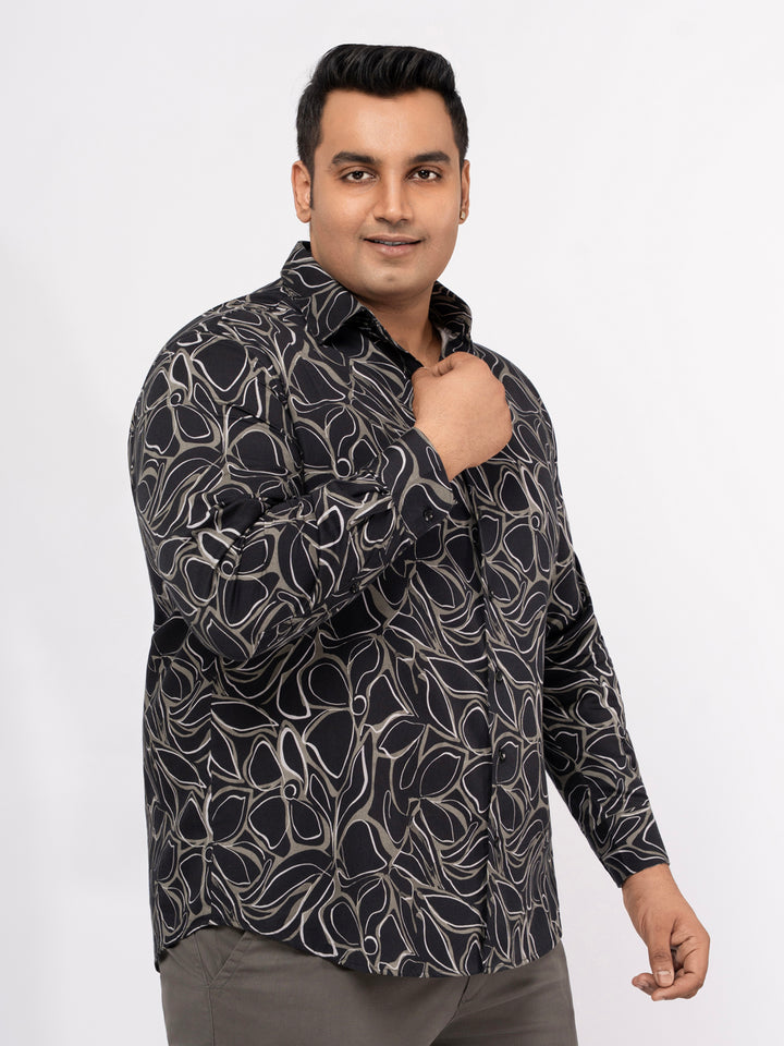 Men Occasion Shirts