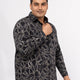 Men Occasion Shirts