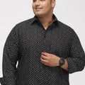 Men Occasion Shirts