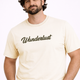 PLUS SIZE MEN GRAPHIC TEES | XL-7XL
