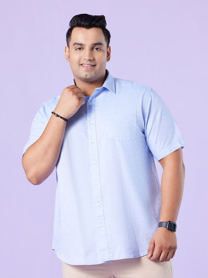 Men Holiday Shirts