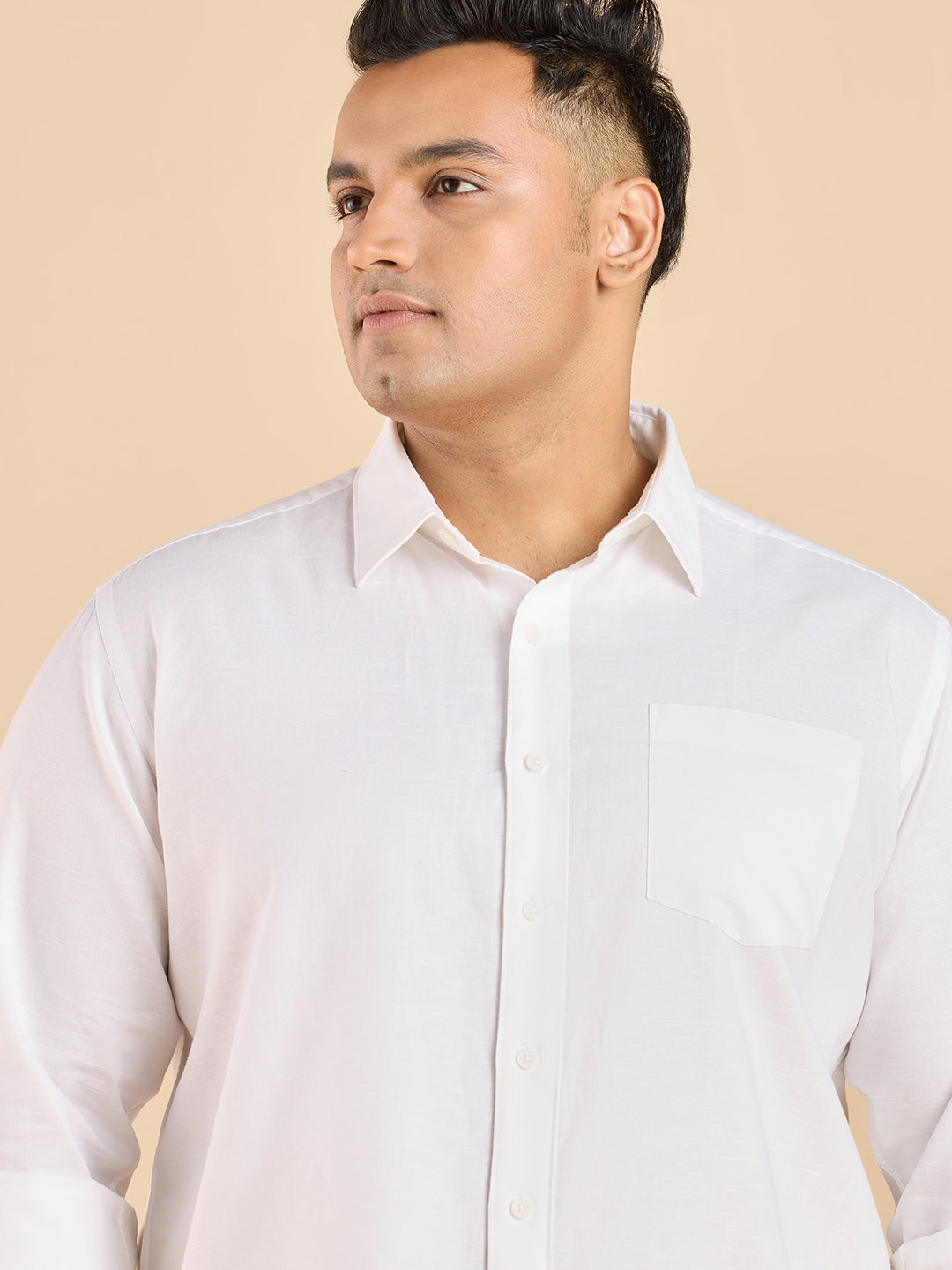 Men Holiday Shirts