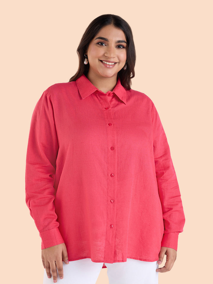 Womens Shirt - Holiday