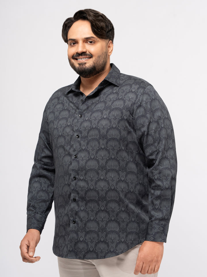 Men Occasion Shirts